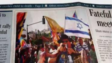 'PKK'nın Karşı Eylemeleri Artar'