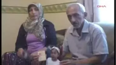 Samsun-Terme-2.5 Yıldır Kayıp Dilara İçin İnternette Sayfa Açıldı