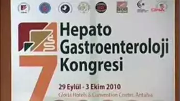 Antalya - Karaciğer İçin Deve Dikeni Ve Enginar