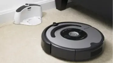 CeBIT'te Jetgiller Modası