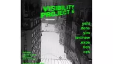 'Görünür' Olanları Kaçırmayın!