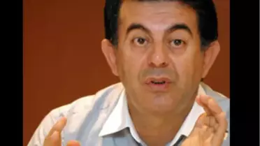 Karaciğer İçin Deve Dikeni ve Enginar