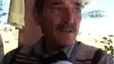 Çine Zihinsel Engelli Kıza Tecavüz