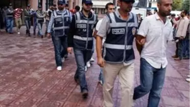 İstanbul'da Limitsiz Kredi Kartı Çetesi