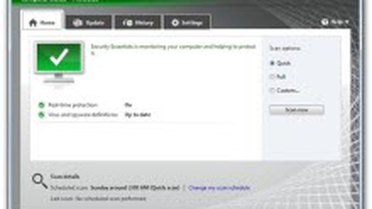 Microsoft'tan Kısa Zamanda Büyük Başarı!