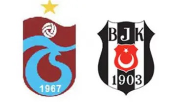 Derbi Fatihi Trabzon