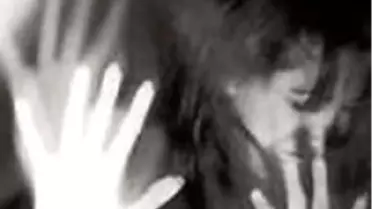 Böyle Öğretmen Olur mu?