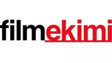 
Filmekimi’ne Sinemaseverlerden Büyük İlgi