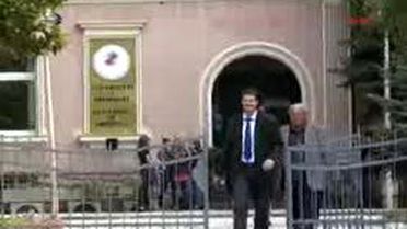 Priştine Üniversitesinde 2010 -2011 Akademik Yılı Sorunlarla Başladı