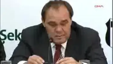 Beşiktaş'a Dev Kaynak...