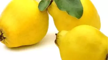 Bu Kış Çok Sert Geçecek!