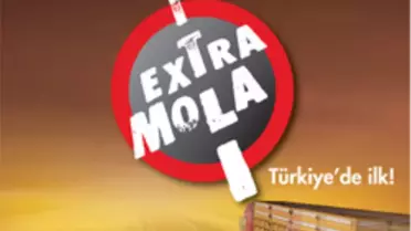 İlk ve Tek Roadshow Başlıyor