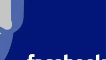 Facebook İstihbaratçı Kaynıyor!