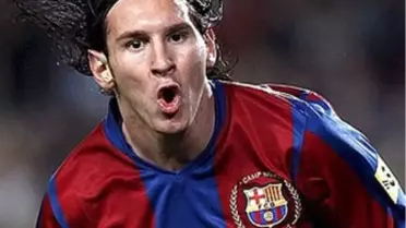 Rijkaard'dan Vazgeçmemeliler