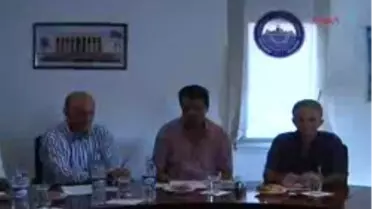 Bodrum Uluslararası Yat Festivaline Hazır