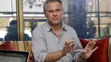 Stratejik Kurumlar Siber Tehdit Altında