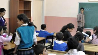 Sadece Türkiye'de Olur!