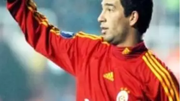 A Milli Takım Arda'dan Yoksun Çalıştı