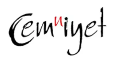 'Cemniyet Grubu' Suadiye Live Music Monc'da