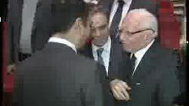 Uluslararası Cahit Sıtkı Tarancı Sempozyumu