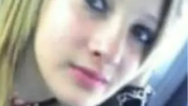 Korkunç Gerçek Yayında Ortaya Çıktı