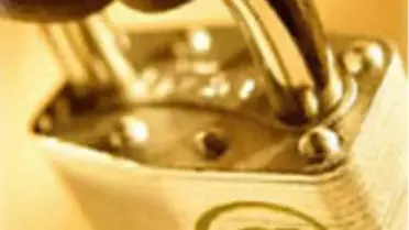 Microsoft'tan İnterneti Keselim Önerisi!