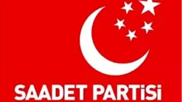 
Adıyaman’da Saadet Kalmadı