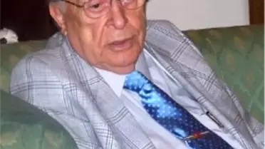 'Kanla Darbeye Meşru Zemin Yaratıldı'
