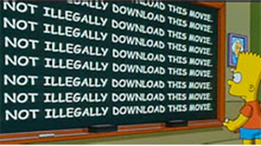 Korsanın Geldiği Son Nokta!