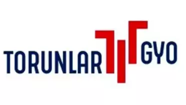 Torunlar GYO’nun Halka Arzında Son Aşamada