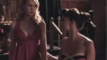 Valemont Heyecan Dolu Bölümüyle Karşınızda