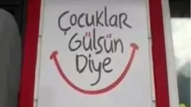 Erzurum Gülben Ergen, 4´Üncü Anaokulunu Erzurum´Da Açtı