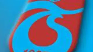 3-0'a Trabzon Tepkisi