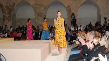 Mardin Belediyesi, Kasimiye Medresesi'ni Müzeye Dönüştürecek