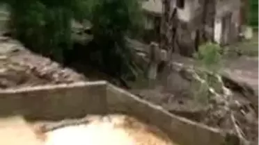 İki Müteahi'dee 5'Er Yıl Ceza
