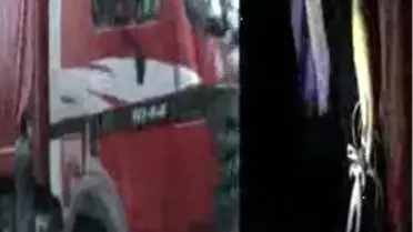 Yozgat´Ta Kaçak Sigara Operasyonu