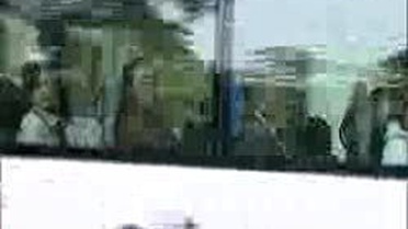 1(Özel)- Çin Başbakanının Protestoya Karşı Şafak Ziyaretleri...