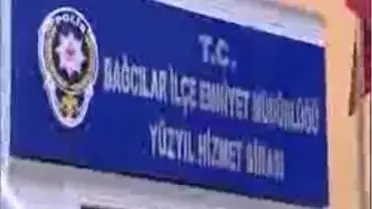 Cinayet Zanlısı 1 Yıl Kaçabildi