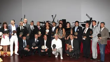 Cornelia Hotels Golf&Spa Acentelerini ödüllendirdi