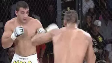 Cratos Premium Otel Rumlardan Sonra KKTC Hükümeti Engeline Takıldı