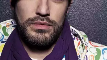 Deep House’un Yaratıcı Çocuğu Phonıque The Hall İstanbul’da!