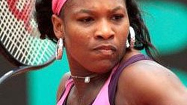 Serena'nın Kortlara Dönüşü Yine Ertelendi