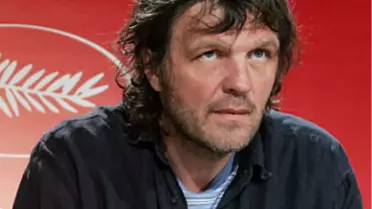 Kusturica Gitti, Tartışması Bitmedi