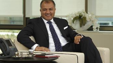 Ttnet Iptivibu'yu Dünyaya Tanıttı!