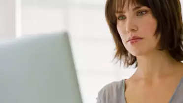 Üçkağıtçılar Her Yerde