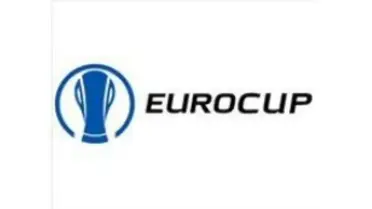 Eurocup'ta Rakipler Belli Oldu
