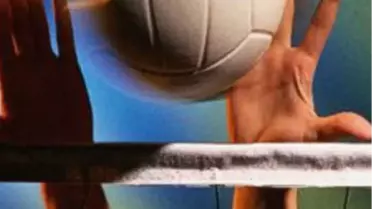 Kupa Ziraat Bankası'nın