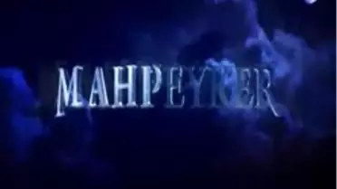 1Mahpeyker: Kösem Sultan' Filminin Galası Yapıldı