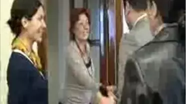 Demirtaş: 'Her Bir Ölüm Her Bir Siyasetçinin Sorumluluğudur'