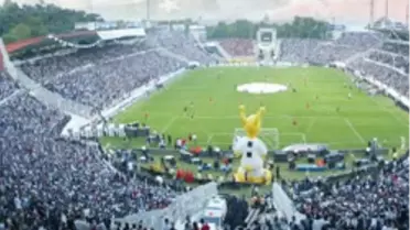 İnönü Yıkılıyor!